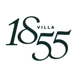 Villa 1855